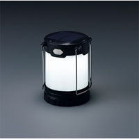 [充電式] ランタン/LED(単3兼用)_選択画像02