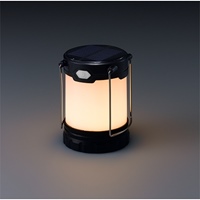 [充電式] ランタン/LED(単3兼用)_選択画像03