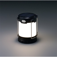 [充電式] ランタン/LED(単3兼用)_選択画像04