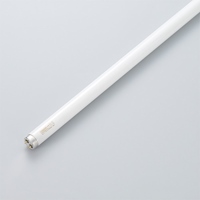 AC100V/40形蛍光灯(ラピッド/白色/10本