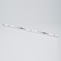 AC100V/40形蛍光灯(ラピッド/白色/10本_選択画像03