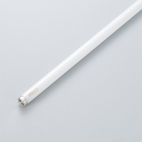 AC100V/40形蛍光灯(ラピッド/昼光色/10本