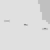 AC100V/40形蛍光灯(ラピッド/昼光色/10本_選択画像02