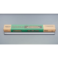 AC100V/40形蛍光灯(ラピッド/昼光色/10本_選択画像02