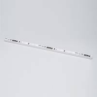 AC100V/40形蛍光灯(ラピッド/昼光色/10本_選択画像03