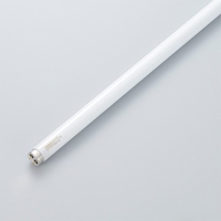 AC100V/40形蛍光灯(ラピッド/昼白色/10本