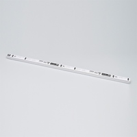 AC100V/40形蛍光灯(ラピッド/昼白色/10本_選択画像03