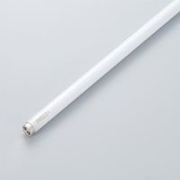 AC100V/40形蛍光灯(ラピッド/昼光色/10本