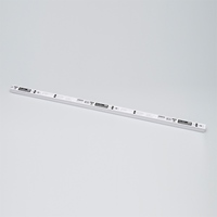 AC100V/40形蛍光灯(ラピッド/昼光色/10本_選択画像03