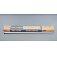 AC100V/32形 Hf蛍光灯(昼白色/10本)_選択画像02