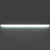 AC100V/32形 Hf蛍光灯(昼白色/10本)_選択画像04