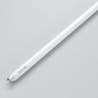 AC100V/32形 Hf蛍光灯(昼光色/10本)