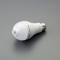 AC100V/8.0W/E26 電球/LED(昼光色)_選択画像04