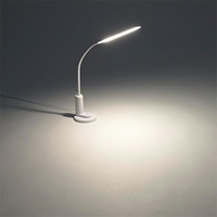 DC5V(USB) デスクスタンドLED_選択画像02