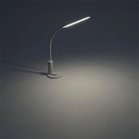 DC5V(USB) デスクスタンドLED_選択画像03