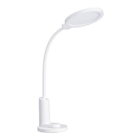 DC5V(USB) デスクスタンドLED