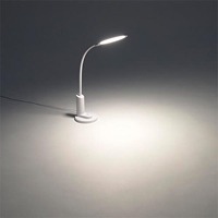 DC5V(USB) デスクスタンドLED_選択画像02