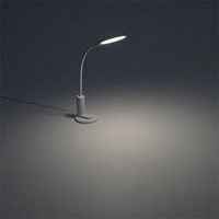 DC5V(USB) デスクスタンドLED_選択画像03