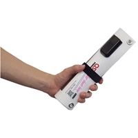 ポータブルソーラーパネル_選択画像02