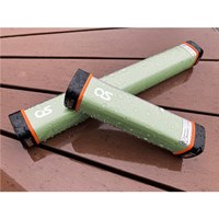 ポータブルソーラーパネル_選択画像03