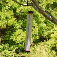 ポータブルソーラーパネル_選択画像04