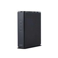 Wi-Fiルーター(Wi-Fi6対応)