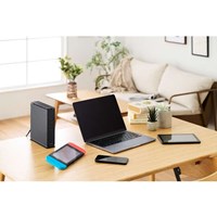 Wi-Fiルーター(Wi-Fi6対応)_選択画像03