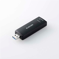 88 x 28 x 14mm 無線LANアダプター