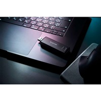 88 x 28 x 14mm 無線LANアダプター_選択画像04