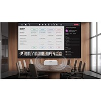 3200lm プロジェクター_選択画像02