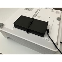 3200lm プロジェクター_選択画像03