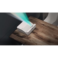 3200lm プロジェクター_選択画像04