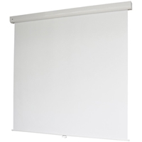 1871x2150スクリーン(スプリング巻き上げ式