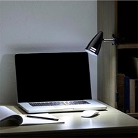 [USB] 照明灯/LED(クリップ式)_選択画像02