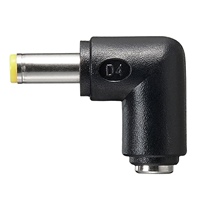 AC100-240V/15.3W照明灯/LED(クリップ式/黒_選択画像02