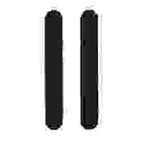 AC100-240V/15.3W照明灯/LED(クリップ式/黒_選択画像03