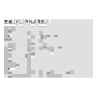 [7V型]バックカメラモニターSet(平ボディ用_選択画像02