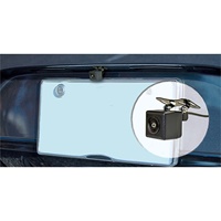 [7V型]バックカメラモニターSet(平ボディ用_選択画像04