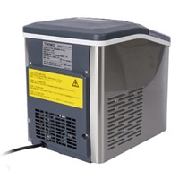 季節品)1.3L 製氷機(卓上小型)_選択画像03