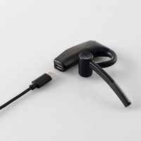 Bluetoothイヤホン_選択画像02
