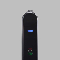 Bluetoothイヤホン_選択画像04