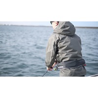 ライフベスト (自動膨張式/腰巻)_選択画像02