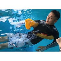 ライフベスト (自動膨張式/腰巻)_選択画像03