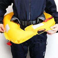ライフベスト (自動膨張式/腰巻)_選択画像04