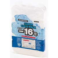 105x160x30mm 強力保冷剤(SSサイズ)_選択画像02