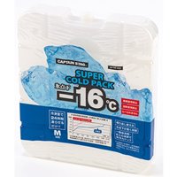 170x195x30mm 強力保冷剤(Mサイズ)_選択画像02