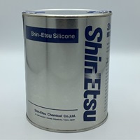 1kg潤滑グリース(プラ用/シリコーン_選択画像02