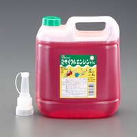 4.0L エンジンオイル(2サイクル用)