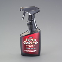 400ml ポリメイト(高分子ポリマー/耐水)