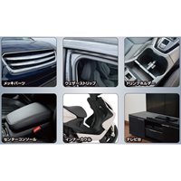 400ml ポリメイト(高分子ポリマー/耐水)_選択画像04